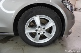  Mercedes  C-Klasse C -Klasse T-Modell C 220 d T (205.214)Avantgarde 143KW AT9 E6d #3