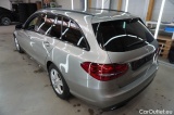  Mercedes  C-Klasse C -Klasse T-Modell C 220 d T (205.214)Avantgarde 143KW AT9 E6d #5