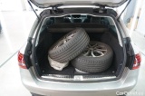  Mercedes  C-Klasse C -Klasse T-Modell C 220 d T (205.214)Avantgarde 143KW AT9 E6d #7