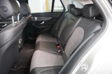  Mercedes  C-Klasse C -Klasse T-Modell C 220 d T (205.214)Avantgarde 143KW AT9 E6d #8