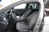  Mercedes  C-Klasse C -Klasse T-Modell C 220 d T (205.214)Avantgarde 143KW AT9 E6d #10