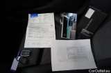  Mercedes  C-Klasse C -Klasse T-Modell C 220 d T (205.214)Avantgarde 143KW AT9 E6d #13