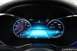  Mercedes  C-Klasse C -Klasse T-Modell C 220 d T (205.214)Avantgarde 143KW AT9 E6d #14