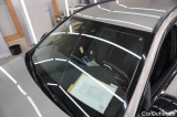 Mercedes  C-Klasse C -Klasse T-Modell C 220 d T (205.214)Avantgarde 143KW AT9 E6d #16