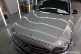 Mercedes  C-Klasse C -Klasse T-Modell C 220 d T (205.214)Avantgarde 143KW AT9 E6d #18