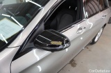  Mercedes  C-Klasse C -Klasse T-Modell C 220 d T (205.214)Avantgarde 143KW AT9 E6d #25