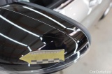  Mercedes  C-Klasse C -Klasse T-Modell C 220 d T (205.214)Avantgarde 143KW AT9 E6d #26