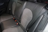  Mercedes  C-Klasse C -Klasse T-Modell C 220 d T (205.214)Avantgarde 143KW AT9 E6d #27