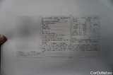  Mercedes  C-Klasse C -Klasse T-Modell C 220 d T (205.214)Avantgarde 143KW AT9 E6d #30