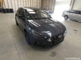  Hyundai  i30  Edition 30+ Mild-Hybrid 1.5 T-GDI 118KW AT7 E6d #2