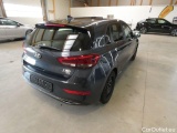  Hyundai  i30  Edition 30+ Mild-Hybrid 1.5 T-GDI 118KW AT7 E6d #4