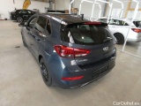  Hyundai  i30  Edition 30+ Mild-Hybrid 1.5 T-GDI 118KW AT7 E6d #5