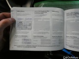  Hyundai  i30  Edition 30+ Mild-Hybrid 1.5 T-GDI 118KW AT7 E6d #8