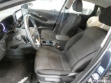  Hyundai  i30  Edition 30+ Mild-Hybrid 1.5 T-GDI 118KW AT7 E6d #10