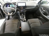  Hyundai  i30  Edition 30+ Mild-Hybrid 1.5 T-GDI 118KW AT7 E6d #11
