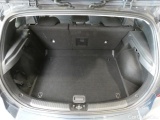  Hyundai  i30  Edition 30+ Mild-Hybrid 1.5 T-GDI 118KW AT7 E6d #16