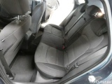  Hyundai  i30  Edition 30+ Mild-Hybrid 1.5 T-GDI 118KW AT7 E6d #17