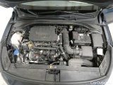  Hyundai  i30  Edition 30+ Mild-Hybrid 1.5 T-GDI 118KW AT7 E6d #19