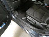  Hyundai  i30  Edition 30+ Mild-Hybrid 1.5 T-GDI 118KW AT7 E6d #20