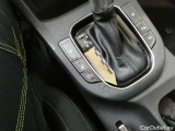  Hyundai  i30  Edition 30+ Mild-Hybrid 1.5 T-GDI 118KW AT7 E6d #22