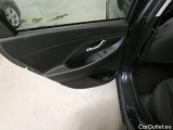  Hyundai  i30  Edition 30+ Mild-Hybrid 1.5 T-GDI 118KW AT7 E6d #23