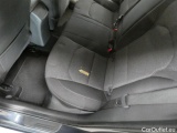  Hyundai  i30  Edition 30+ Mild-Hybrid 1.5 T-GDI 118KW AT7 E6d #25