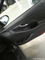  Hyundai  i30  Edition 30+ Mild-Hybrid 1.5 T-GDI 118KW AT7 E6d #32