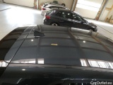  Hyundai  i30  Edition 30+ Mild-Hybrid 1.5 T-GDI 118KW AT7 E6d #34