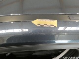  Hyundai  i30  Edition 30+ Mild-Hybrid 1.5 T-GDI 118KW AT7 E6d #39