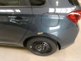 Hyundai  i30  Edition 30+ Mild-Hybrid 1.5 T-GDI 118KW AT7 E6d #40