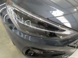  Hyundai  i30  Edition 30+ Mild-Hybrid 1.5 T-GDI 118KW AT7 E6d #45
