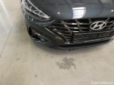  Hyundai  i30  Edition 30+ Mild-Hybrid 1.5 T-GDI 118KW AT7 E6d #46