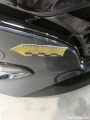  Hyundai  i30  Edition 30+ Mild-Hybrid 1.5 T-GDI 118KW AT7 E6d #47