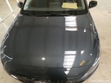  Hyundai  i30  Edition 30+ Mild-Hybrid 1.5 T-GDI 118KW AT7 E6d #50