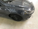  Hyundai  i30  Edition 30+ Mild-Hybrid 1.5 T-GDI 118KW AT7 E6d #52