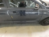  Hyundai  i30  Edition 30+ Mild-Hybrid 1.5 T-GDI 118KW AT7 E6d #55