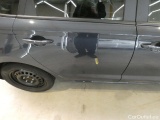  Hyundai  i30  Edition 30+ Mild-Hybrid 1.5 T-GDI 118KW AT7 E6d #59