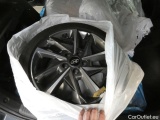  Hyundai  i30  Edition 30+ Mild-Hybrid 1.5 T-GDI 118KW AT7 E6d #64