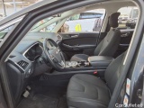  Ford  S-Max  Titanium 2.0 EcoBlue 140KW AT8 E6dT #4