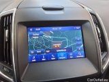  Ford  S-Max  Titanium 2.0 EcoBlue 140KW AT8 E6dT #7