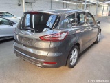  Ford  S-Max  Titanium 2.0 EcoBlue 140KW AT8 E6dT #12