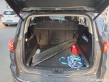  Ford  S-Max  Titanium 2.0 EcoBlue 140KW AT8 E6dT #14