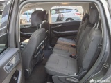  Ford  S-Max  Titanium 2.0 EcoBlue 140KW AT8 E6dT #15