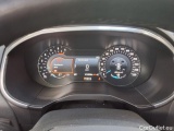  Ford  S-Max  Titanium 2.0 EcoBlue 140KW AT8 E6dT #23