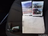  Ford  S-Max  Titanium 2.0 EcoBlue 140KW AT8 E6dT #24