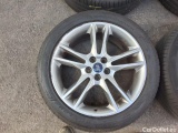  Ford  S-Max  Titanium 2.0 EcoBlue 140KW AT8 E6dT #26