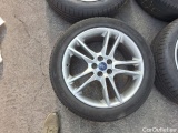  Ford  S-Max  Titanium 2.0 EcoBlue 140KW AT8 E6dT #28