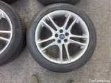  Ford  S-Max  Titanium 2.0 EcoBlue 140KW AT8 E6dT #30