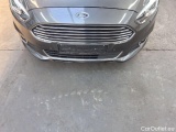  Ford  S-Max  Titanium 2.0 EcoBlue 140KW AT8 E6dT #37