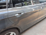  Ford  S-Max  Titanium 2.0 EcoBlue 140KW AT8 E6dT #41